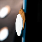 Dryfire Targets - Basic Set