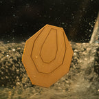 Dryfire Targets - Basic Set