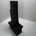 Montageblock AR15 .223