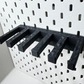 Magazinhalter IKEA SKADIS