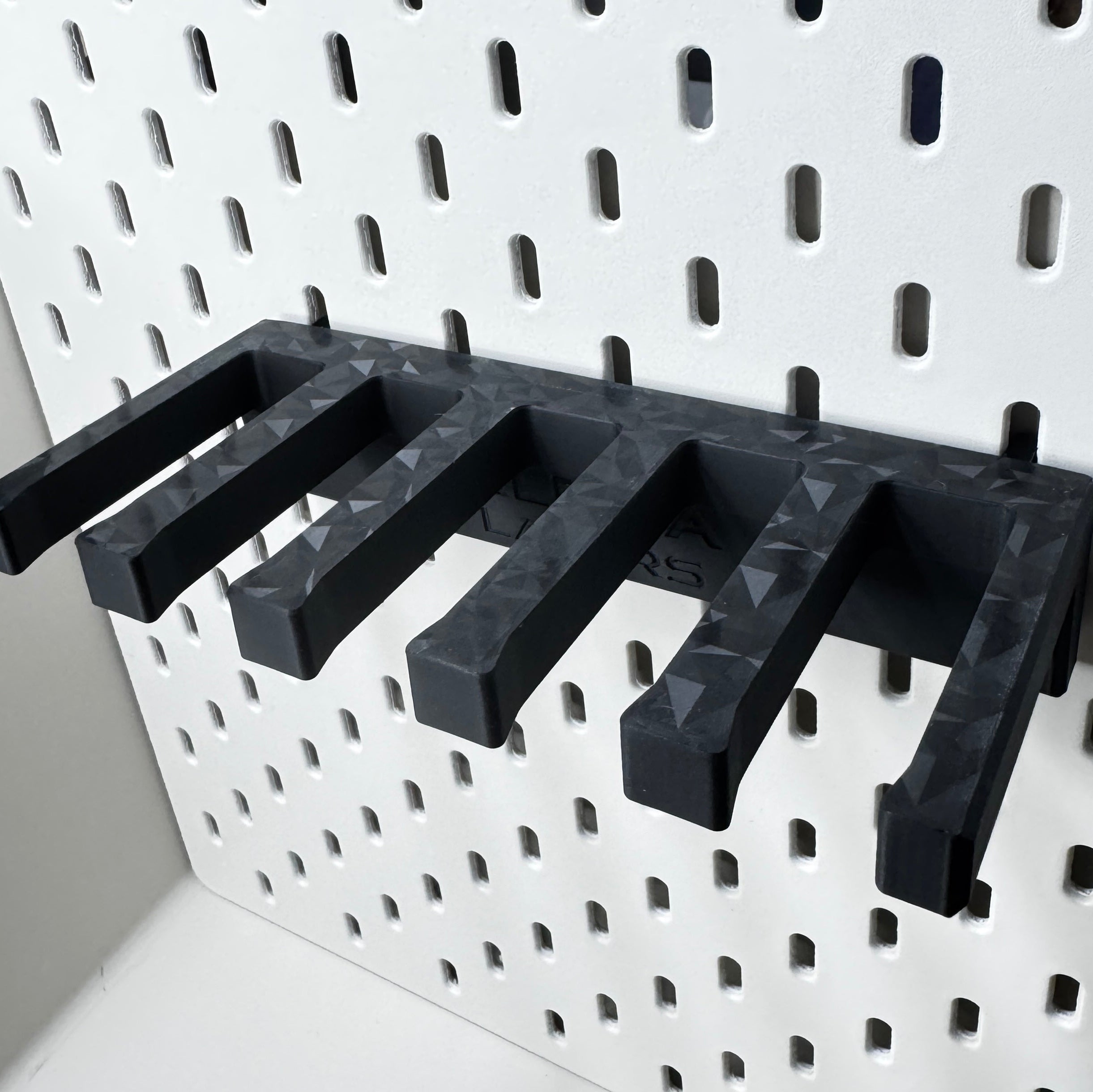 Magazinhalter IKEA SKADIS