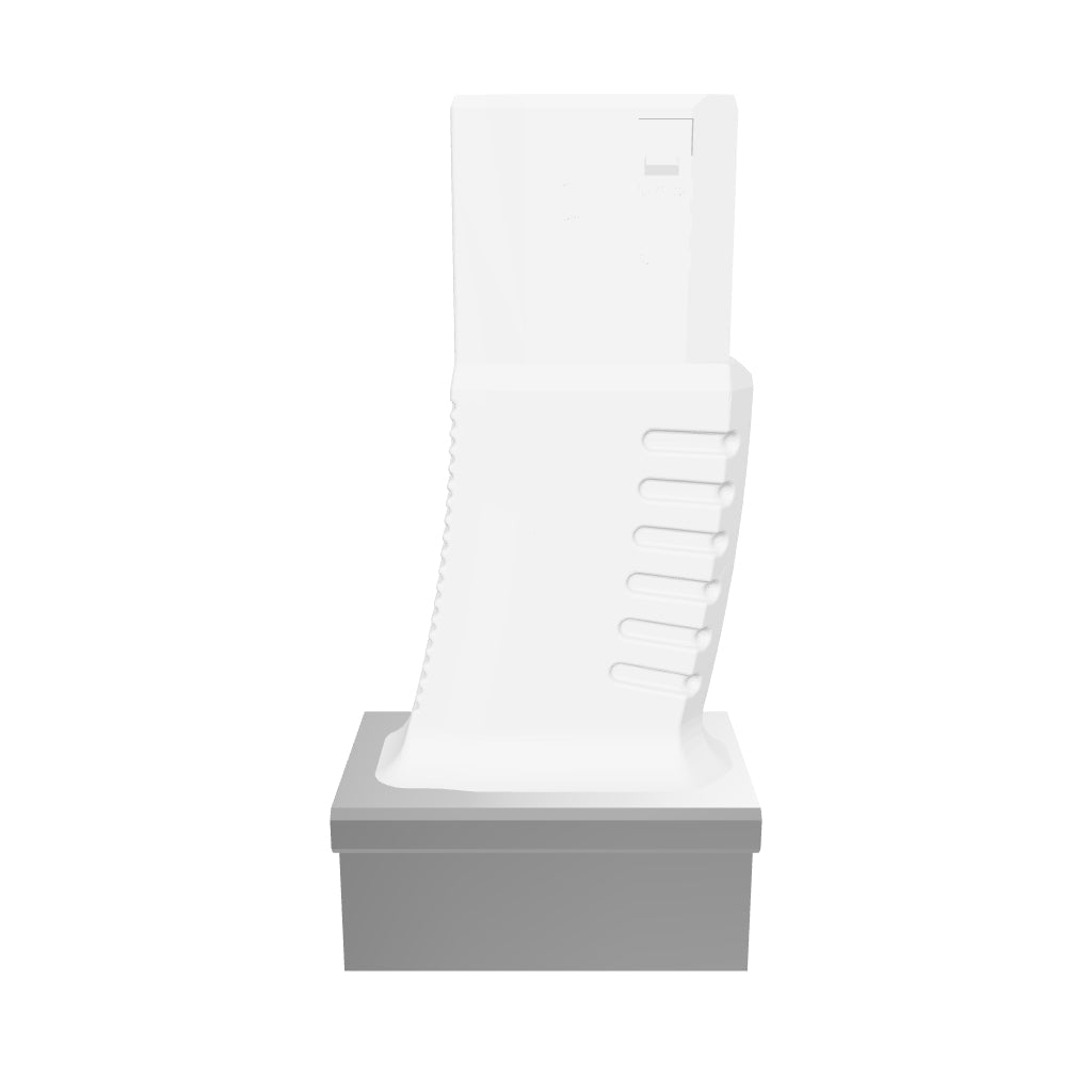 Montageblock AR15 .223