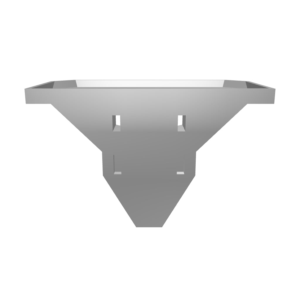 Kopfhörer Display IKEA SKADIS